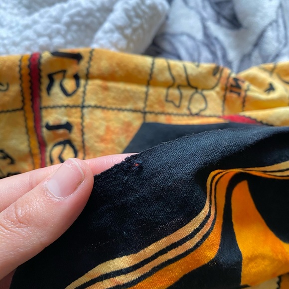 Zodiac Tapestry - Picture 6 of 9